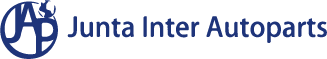 HiQ Indonesia