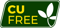 CU Free Logo CU Free Logo